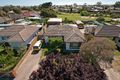 Property photo of 67 Mount View Road Thomastown VIC 3074