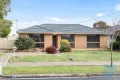 Property photo of 10 Fremantle Road Sunbury VIC 3429