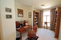 Property photo of 175 Chowilla Street Renmark West SA 5341