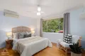 Property photo of 20 Holly Circuit New Lambton Heights NSW 2305