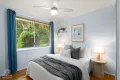 Property photo of 20 Holly Circuit New Lambton Heights NSW 2305
