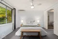 Property photo of 20 Holly Circuit New Lambton Heights NSW 2305