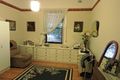 Property photo of 40 Edwards Street Murray Bridge SA 5253