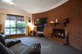 Property photo of 15 Pekin Road Maryborough VIC 3465