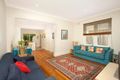 Property photo of 7 Orr Street Bondi NSW 2026