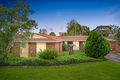 Property photo of 2 Swain Crescent Dapto NSW 2530