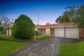Property photo of 2 Swain Crescent Dapto NSW 2530