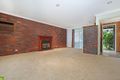 Property photo of 2 Swain Crescent Dapto NSW 2530
