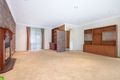 Property photo of 2 Swain Crescent Dapto NSW 2530