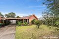 Property photo of 33 Penguin Street Melton VIC 3337