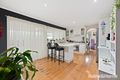 Property photo of 33 Penguin Street Melton VIC 3337