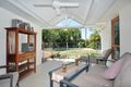 Property photo of 15 Sundown Drive Paradise Point QLD 4216