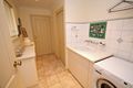 Property photo of 175 Chowilla Street Renmark West SA 5341