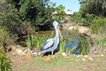 Property photo of 175 Chowilla Street Renmark West SA 5341