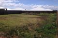 Property photo of 13 Schneider Court Middle Ridge QLD 4350