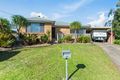 Property photo of 17 Kylie Place Dapto NSW 2530