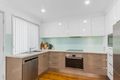 Property photo of 17 Kylie Place Dapto NSW 2530