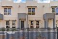Property photo of 2/28 Clare Street Athol Park SA 5012