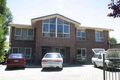 Property photo of 20 Farnham Terrace Dernancourt SA 5075