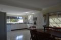 Property photo of 15 Bellgrove Street Sawtell NSW 2452