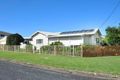 Property photo of 15 Bellgrove Street Sawtell NSW 2452