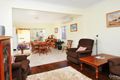 Property photo of 15 Bellgrove Street Sawtell NSW 2452