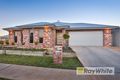 Property photo of 10 Toorak Drive Irymple VIC 3498