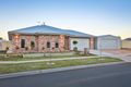 Property photo of 10 Toorak Drive Irymple VIC 3498
