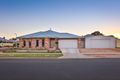Property photo of 10 Toorak Drive Irymple VIC 3498