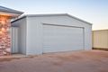 Property photo of 10 Toorak Drive Irymple VIC 3498