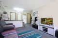 Property photo of 8/611 Prune Street Lavington NSW 2641