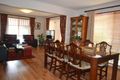 Property photo of 8 Clarke Place Mount Waverley VIC 3149
