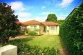 Property photo of 1 Devlin Road North Epping NSW 2121