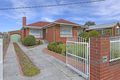 Property photo of 119 Gap Road Sunbury VIC 3429