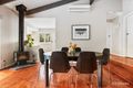 Property photo of 15A West End Road Warrandyte VIC 3113