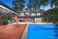 Property photo of 15A West End Road Warrandyte VIC 3113