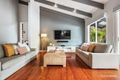Property photo of 15A West End Road Warrandyte VIC 3113