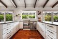 Property photo of 15A West End Road Warrandyte VIC 3113
