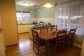 Property photo of 14 Ruby Street Brahma Lodge SA 5109