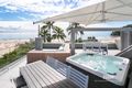 Property photo of 71 Hastings Street Noosa Heads QLD 4567