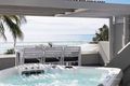 Property photo of 71 Hastings Street Noosa Heads QLD 4567