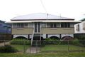 Property photo of 69 Lodge Road Kalinga QLD 4030