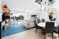 Property photo of 71 Hastings Street Noosa Heads QLD 4567