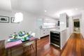 Property photo of 14/78 Cairns Street Kangaroo Point QLD 4169