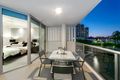 Property photo of 14/78 Cairns Street Kangaroo Point QLD 4169