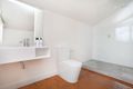 Property photo of 72 Chirnside Street Kingsville VIC 3012