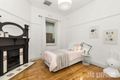 Property photo of 72 Chirnside Street Kingsville VIC 3012