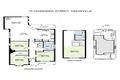 Property photo of 72 Chirnside Street Kingsville VIC 3012