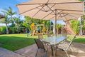 Property photo of 17 Kylie Place Dapto NSW 2530