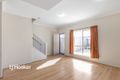 Property photo of 2/28 Clare Street Athol Park SA 5012